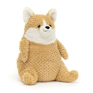Amore Corgi