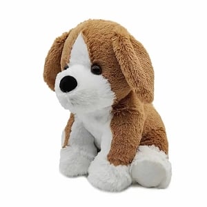 Beagle Warmies