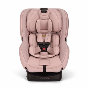 Nuna Rava Convertible Car Seat 2024 - Thistle