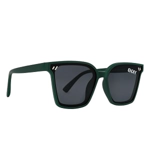 Pomona Sunglasses