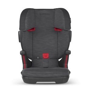 Uppababy Alta V2 Booster - Greyson