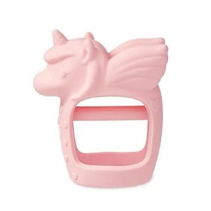 Itzy Bitzy Pegasus Grip
