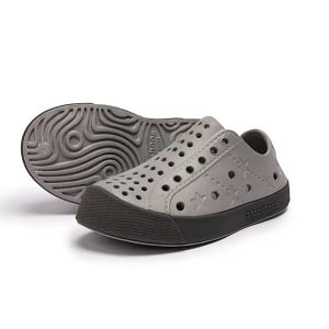 Toddler Kids Water Shoes - Mervin 