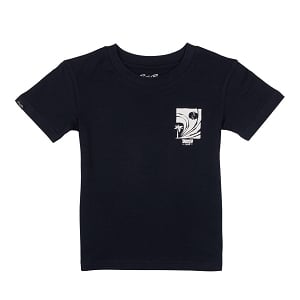 BinkyBro Ollie T-Shirt