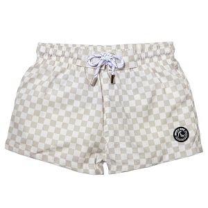 BinkyBro Breakwall Swimsuit