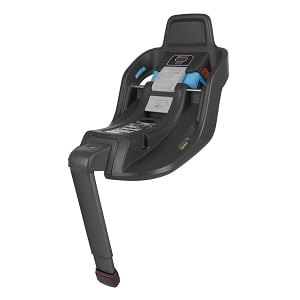 UPPAbaby Aria Infant Car Seat Base