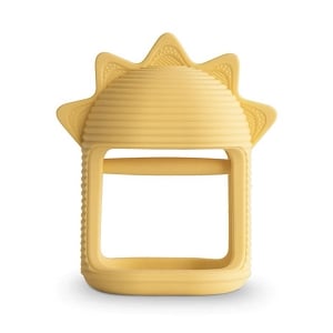 No-Drop Sun Teether 