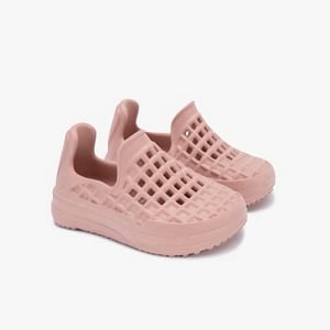 Scenario Kids - Dusty Rose