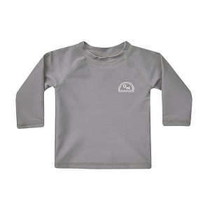 Quincy Mae Rashguard - Lagoon