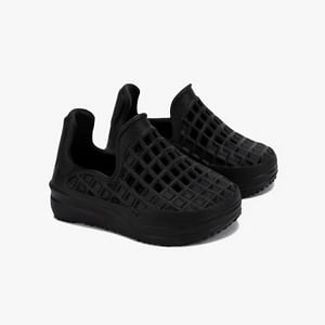 Scenario Kids - Jet Black 