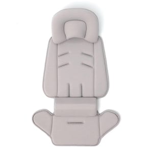 Veer Switchback Soft Infant Insert 