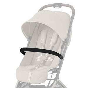 Cybex Orfeo/Libelle Bumper Bar
