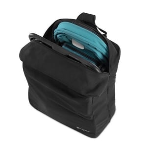 Cybex Coya/Orfeo/Beezy/Eezy S Line Travel Bag