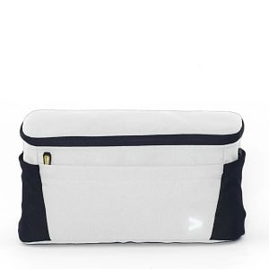 VEER Parent Organizer - Savanna White