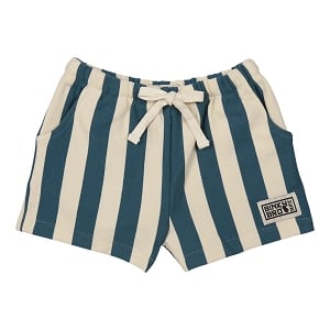 BinkyBro Bodee Vert Short