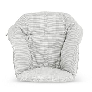 Stokke Clikk Cushion - Nordic Grey