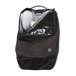 Maxi Cosi Wheeled Car Seat Travel Pack