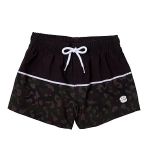 BinkyBro Booties Swimsuit