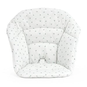 Stokke Clikk Cushion - Blueberry Boat