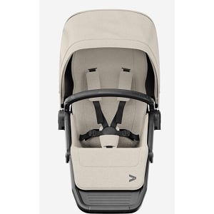Veer Switchback Luxe-Multiple Colors