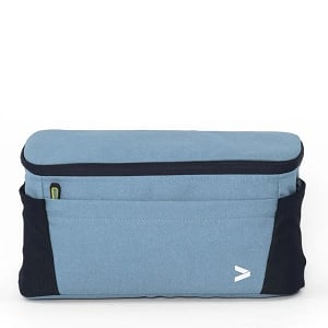 VEER Parent Organizer - Blue Beryl