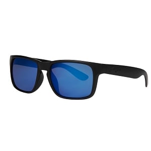 Sayulita (Blue) Sunglasses 