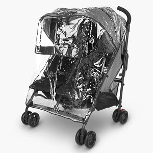 Rain Shield for G-Link/G-Link V2