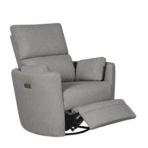 Westwood Compass Power Glider - Pebble