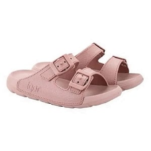 Igor Kai Sandals - Rosa
