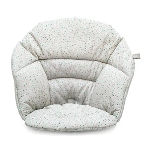 Stokke Clikk Cushion - Grey Sprinkles