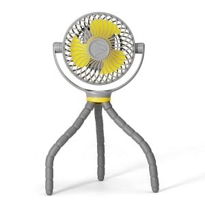 VEER Flex Fan