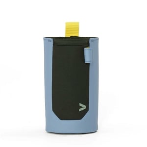 VEER Catch All - Blue Beryl