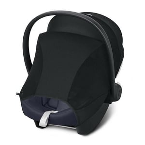 Cybex Infant Car Seat Sunshade