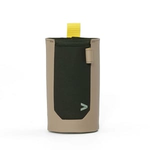 VEER Catch All - Brown Mica