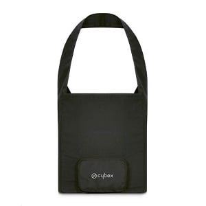 Cybex Libelle Travel Bag