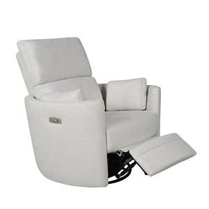 Westwood Compass Power Glider - Frost