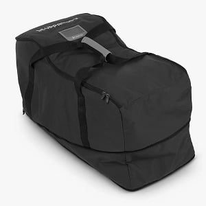 Travel Bag for Aria, Mesa (all models)