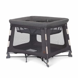 Maxi Cosi Swift Play Yard - Classic Graphite