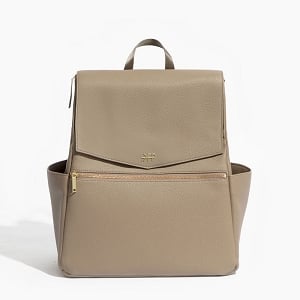 Freshly Picked Diaper Bag II - Aspen
