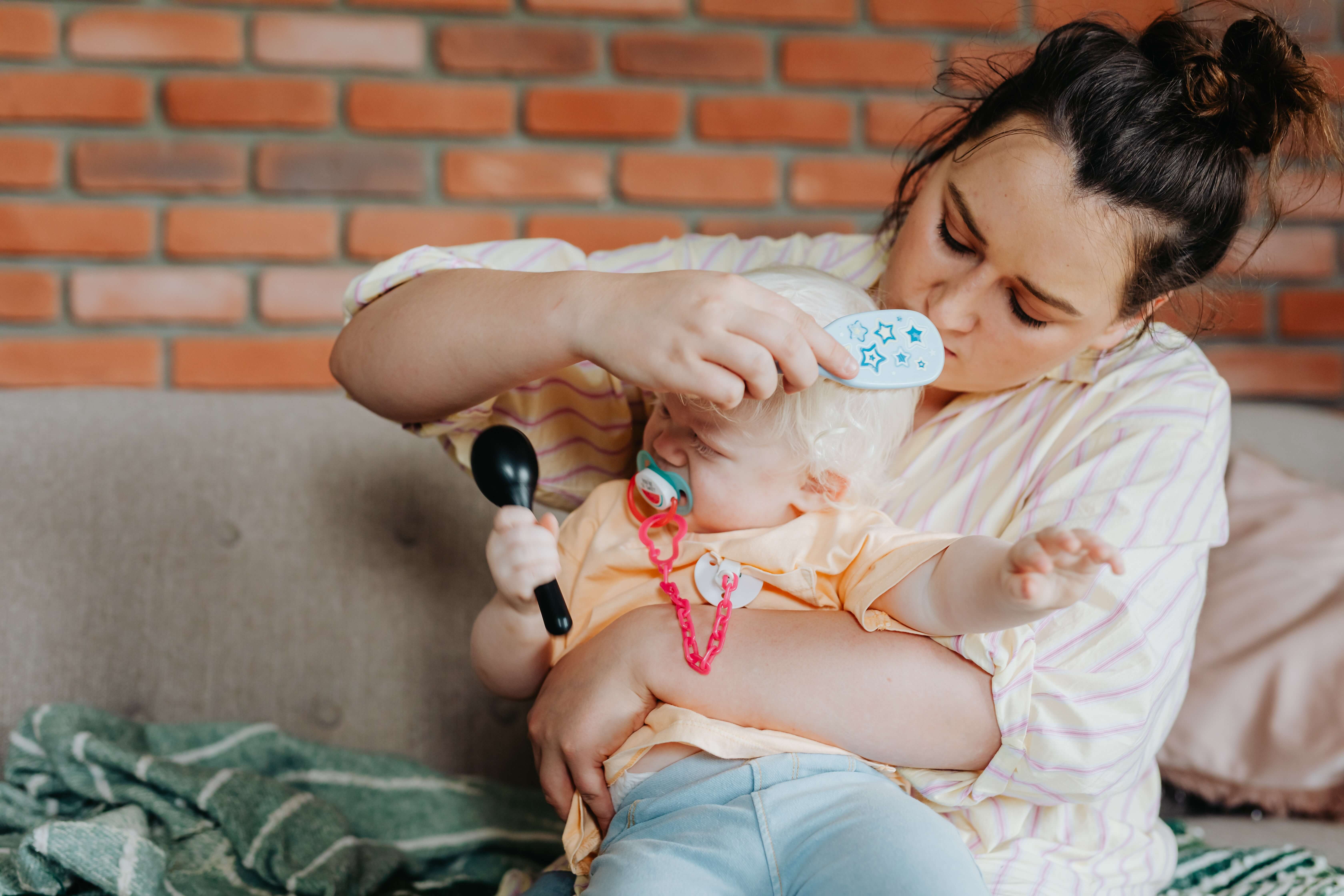 Best Baby Pacifiers That All Parents Should Try In 2021