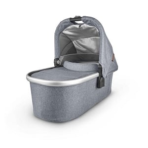 UPPAbaby Bassinet - Gregory