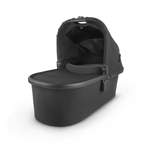 UPPAbaby Bassinet - Jake