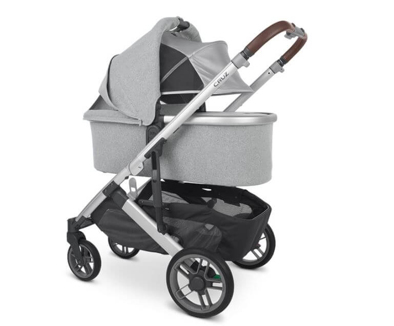 Which Baby Stroller is the Best?