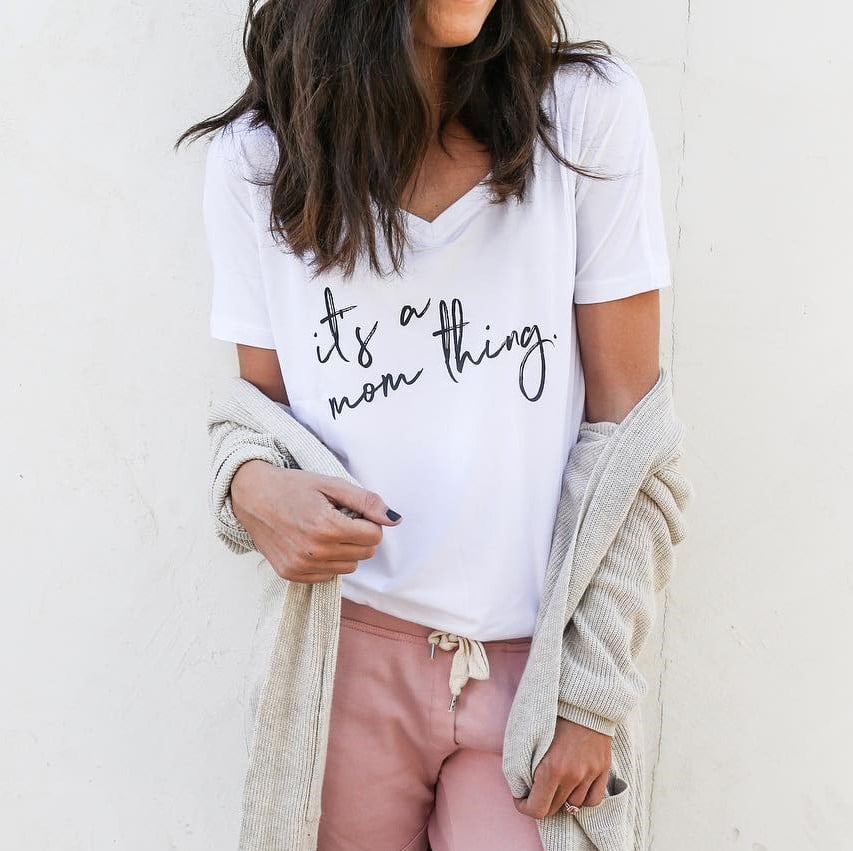 Clothing & Accessories