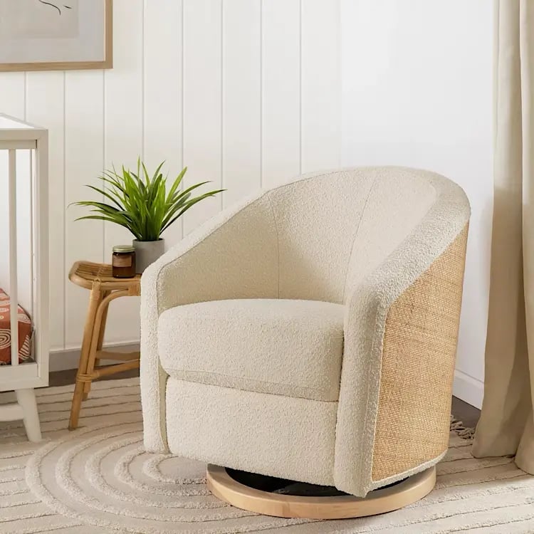 home Seating