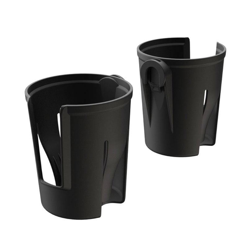Veer Cruiser Cup Holders (Set of 2)
