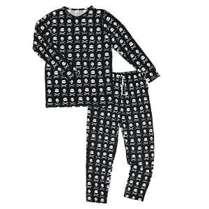 Gigi & Max Skelly Daddy Two Piece 