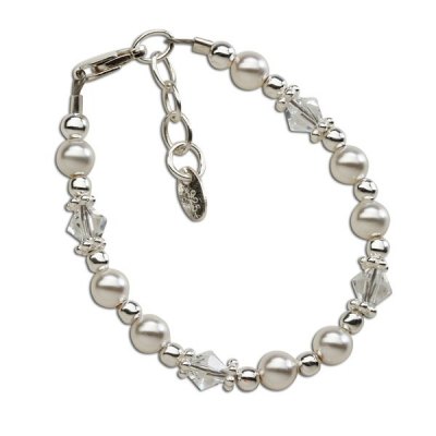 CM Hope Bracelet