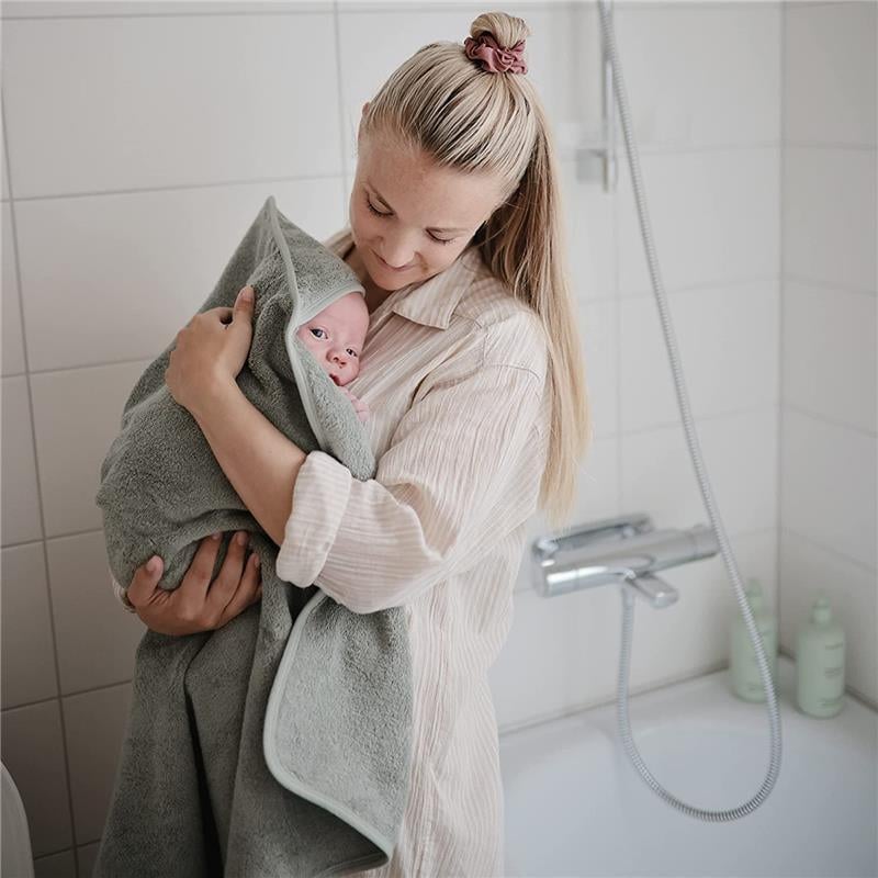 Bath Products