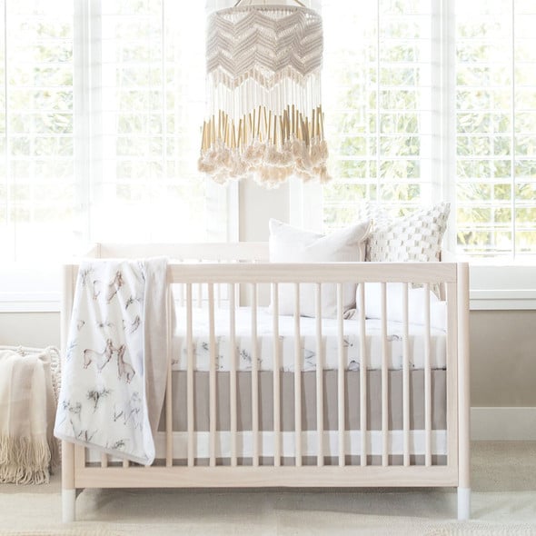 Bedding